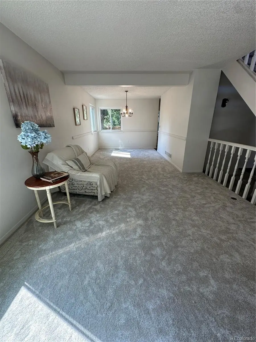 16392 E Hialeah Drive, Centennial, CO 80015 - #3