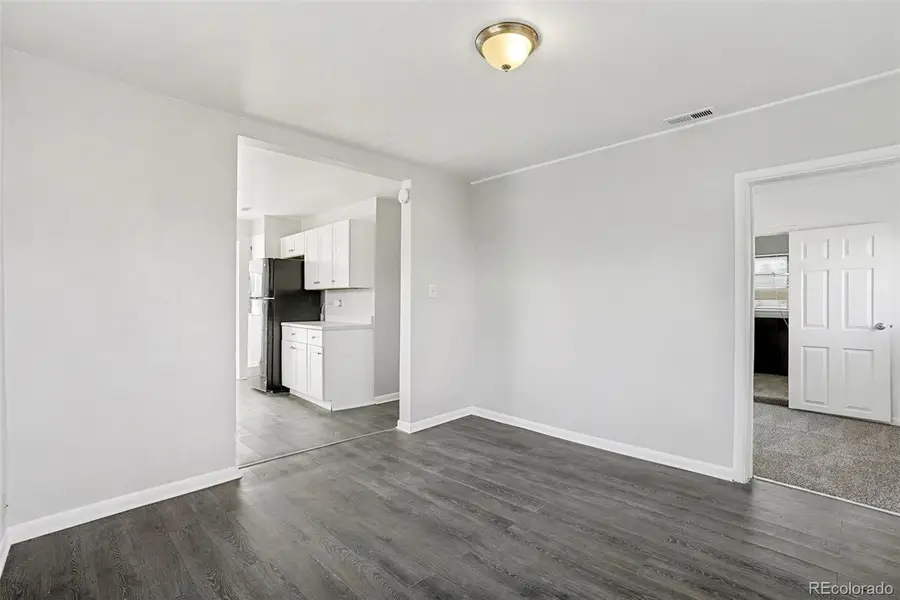 5620 E Alameda Avenue, Denver, CO 80224 - Image #2