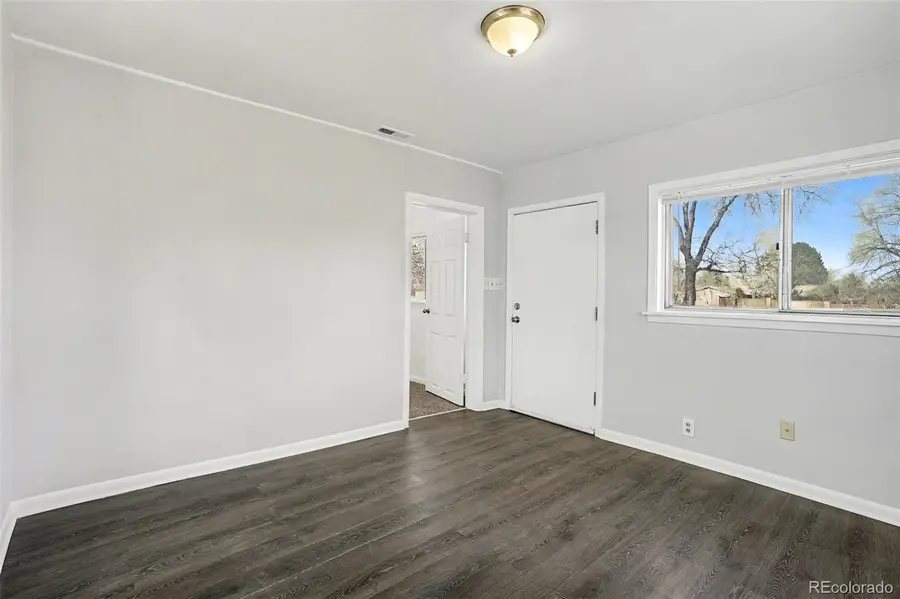 5620 E Alameda Avenue, Denver, CO 80224 - Image #3