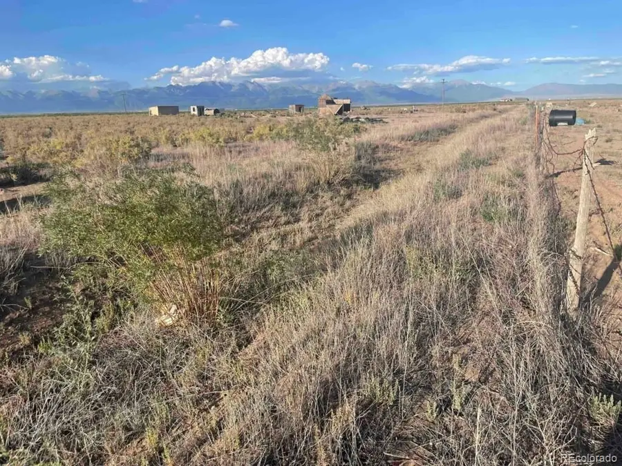 11 Viste Valley Ests Blk, Center, CO 81125 - #2