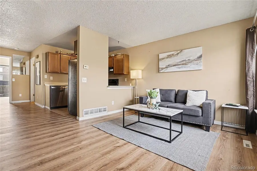 11518 Community Center Drive #20, Northglenn, CO 80233 - #2