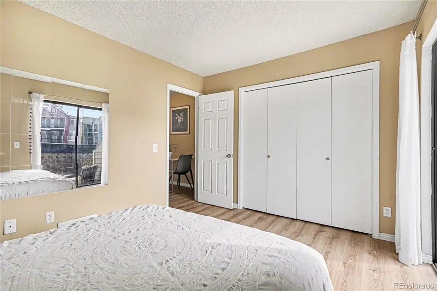 11518 Community Center Drive #20, Northglenn, CO 80233 - #3