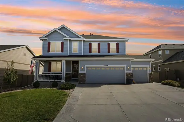 12536 Trenton, Thornton, CO 80602