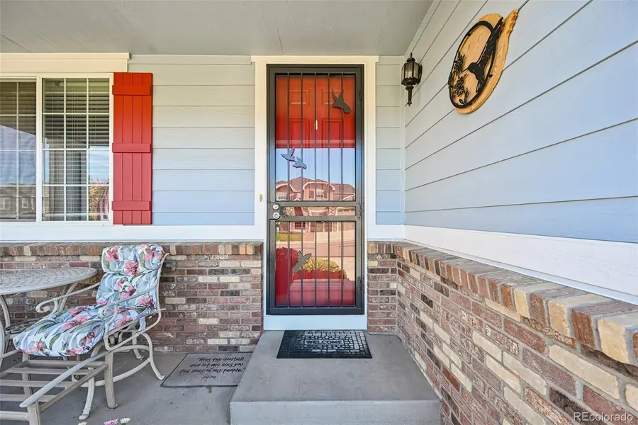 12536 Trenton, Thornton, CO 80602 - #3