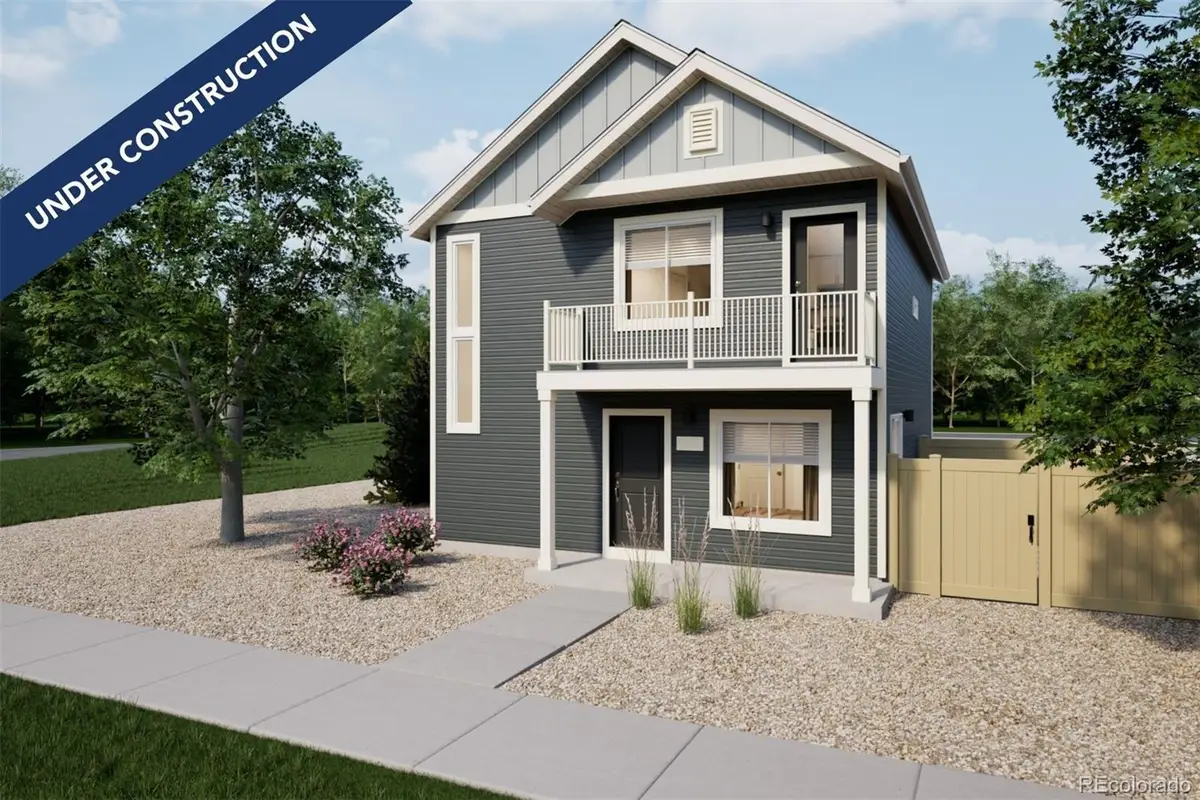 46566 Gold Prairie Drive, Bennett, CO 80102 - #1