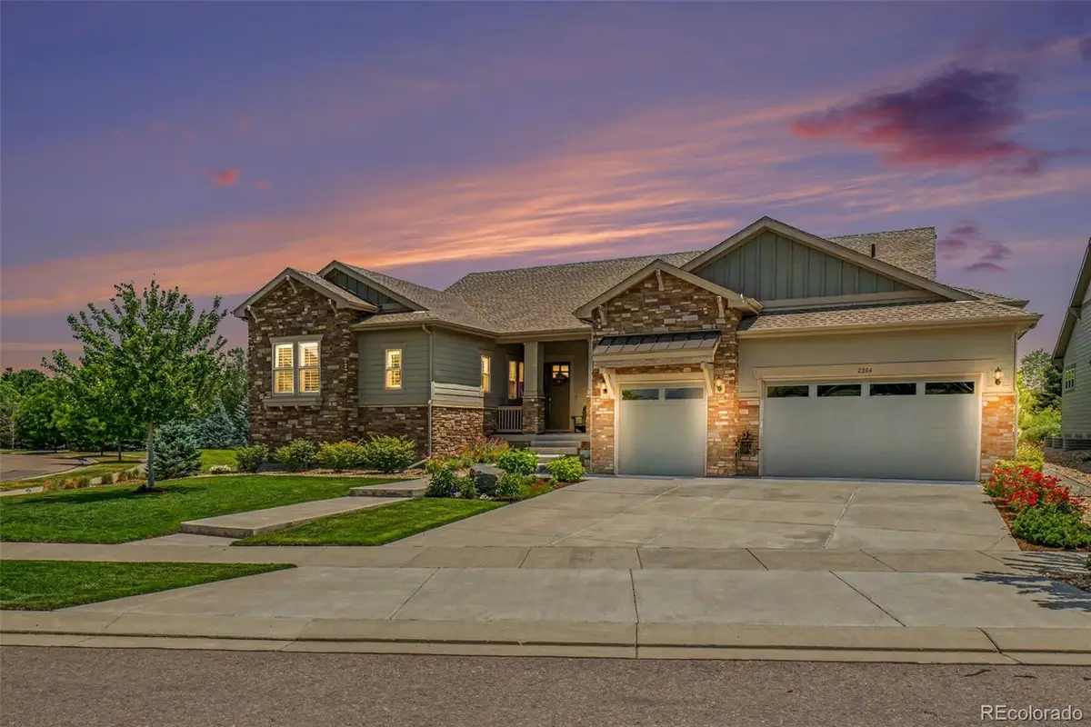 2204 Sedgwick Court, Longmont, CO 80503 - #1