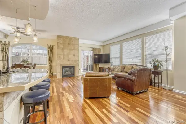 1200 Cherokee Street #105, Denver, CO 80204