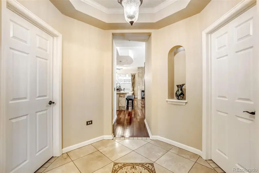 1200 Cherokee Street #105, Denver, CO 80204 - #2