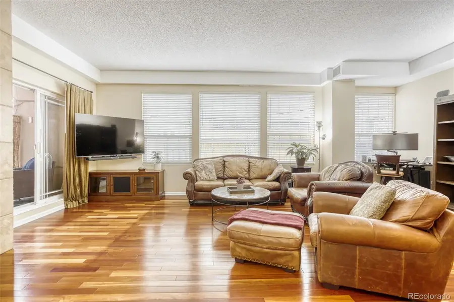 1200 Cherokee Street #105, Denver, CO 80204 - #3