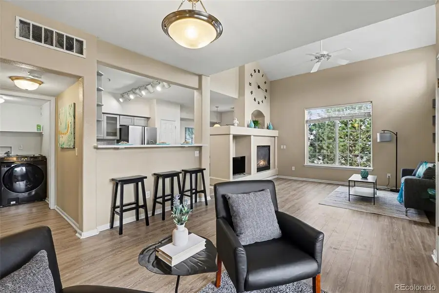 1509 S Florence Court #214, Aurora, CO 80247 - #3