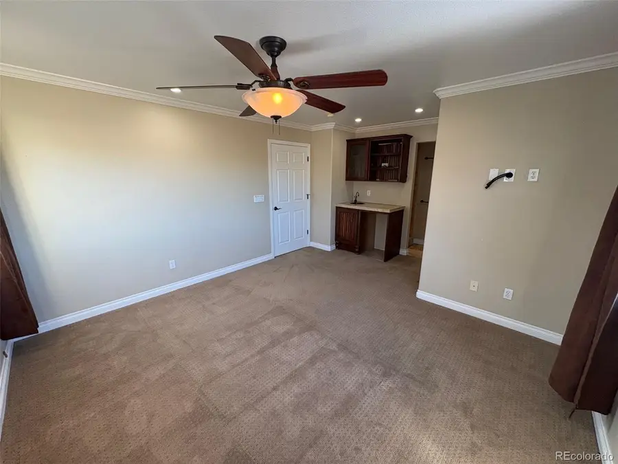 2667 Live Oak Court, Castle Rock, CO 80104 - Image #2