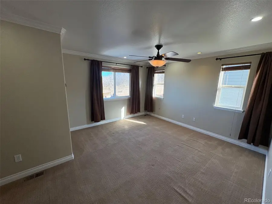 2667 Live Oak Court, Castle Rock, CO 80104 - Image #3