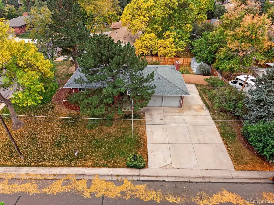 6940 W 4th, Lakewood, CO 80226 - #3