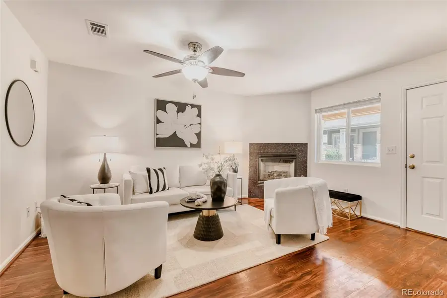 2900 Purcell Street #D5, Brighton, CO 80601 - #2