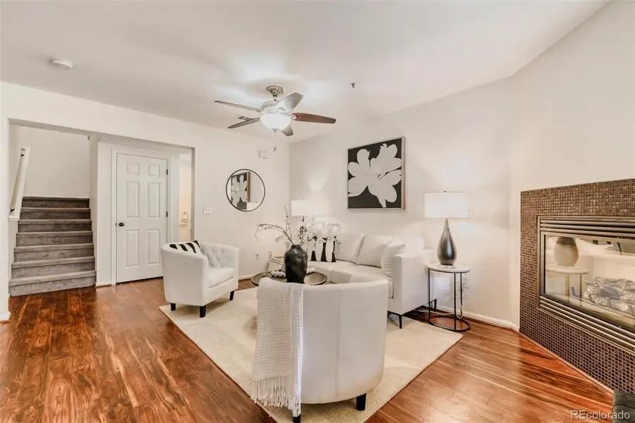 2900 Purcell Street #D5, Brighton, CO 80601 - #3