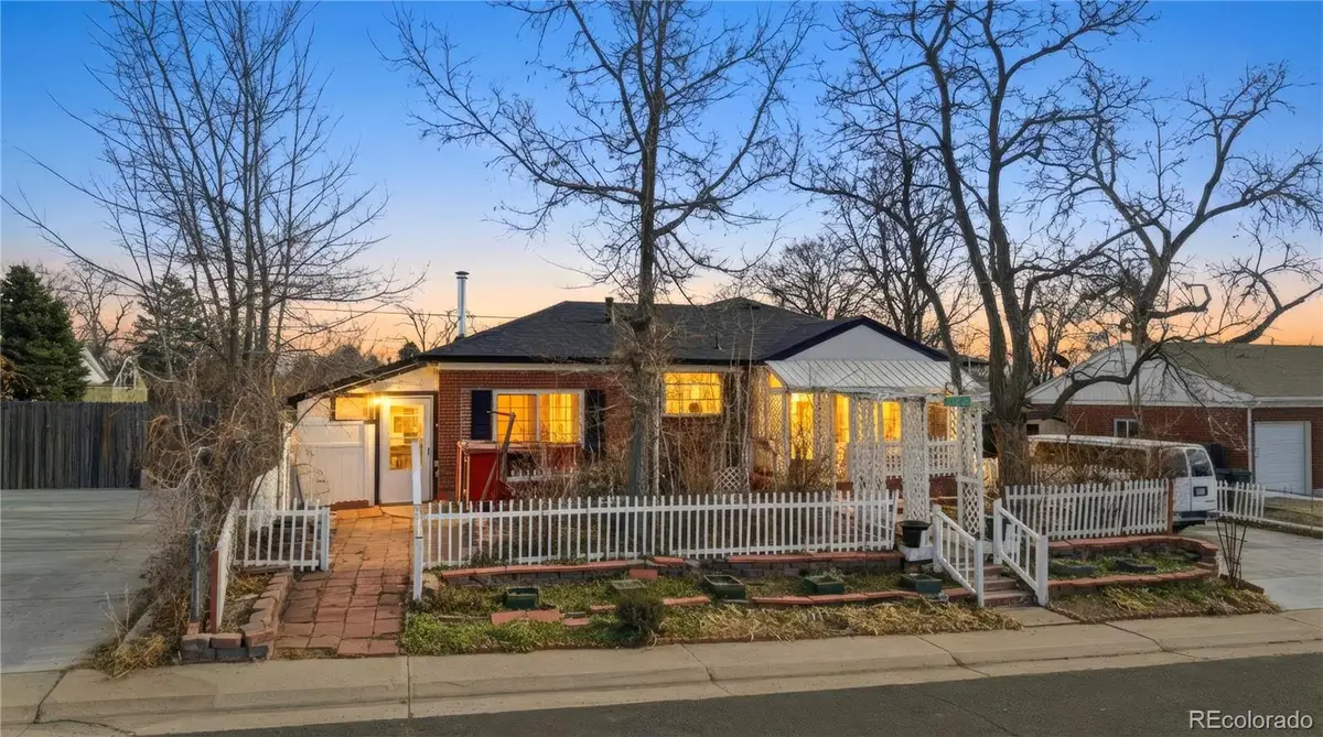 10700 Larry Drive, Northglenn, CO 80233 - Image #1