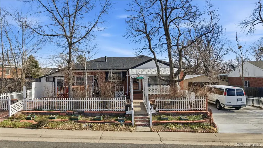 10700 Larry Drive, Northglenn, CO 80233 - Image #2