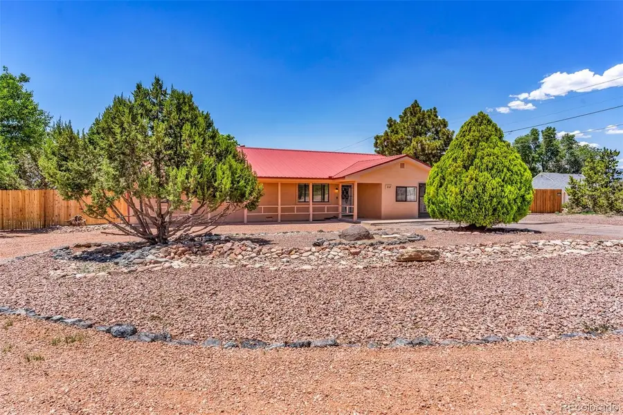 207 Fremont, Penrose, CO 81240 - #3