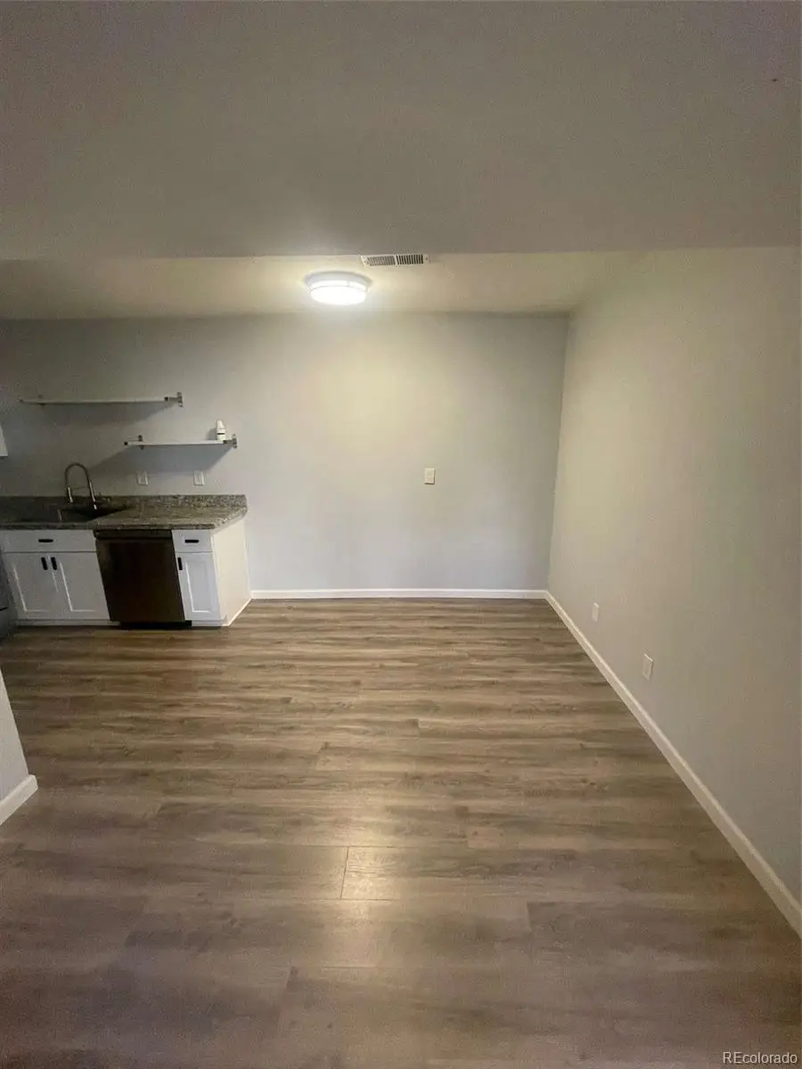 Address Withheld By Seller, Denver, CO  - #2