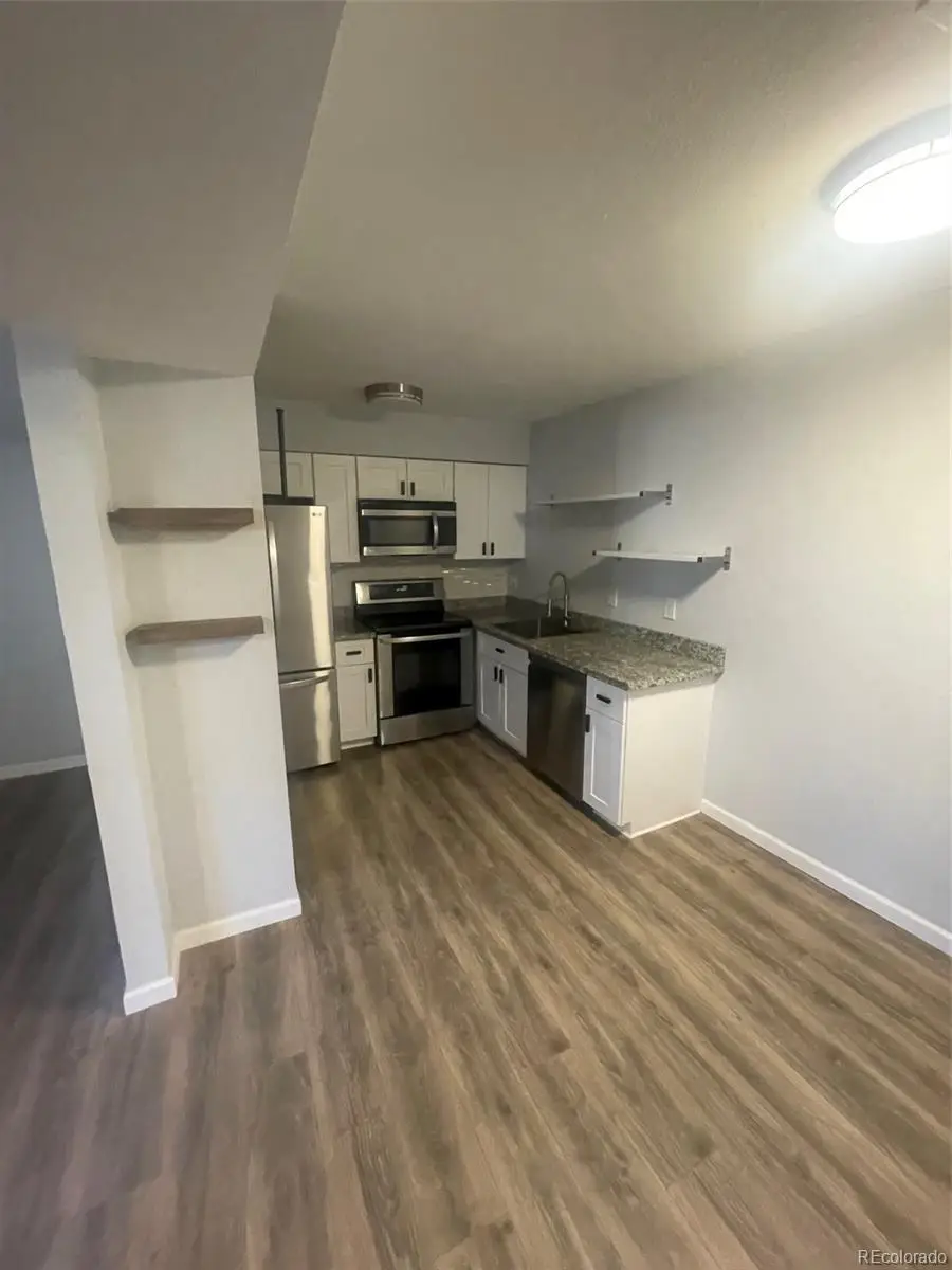 Address Withheld By Seller, Denver, CO  - #3