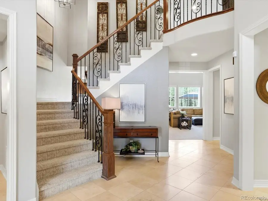 14315 Kalamath Street, Westminster, CO 80023 - #2