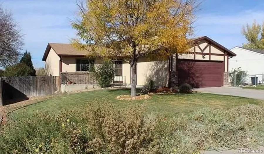 2 Bitterweed Court, Pueblo, CO 81001 - #3