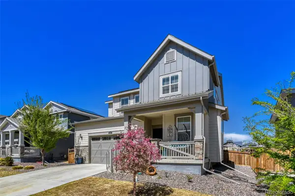5737 Piney River Place, Brighton, CO 80601