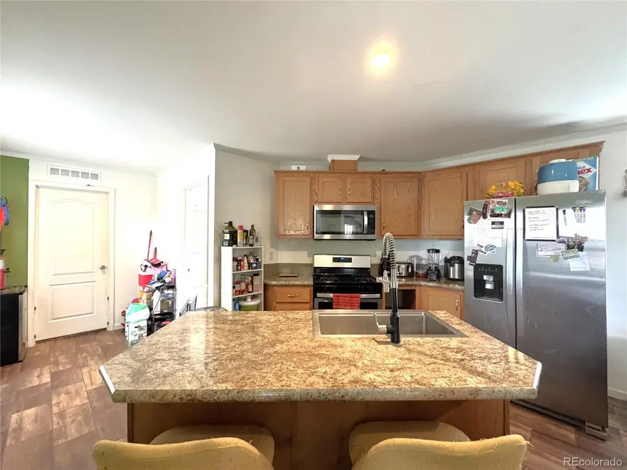 845 Oak Street #46, Salida, CO 81201 - Image #3