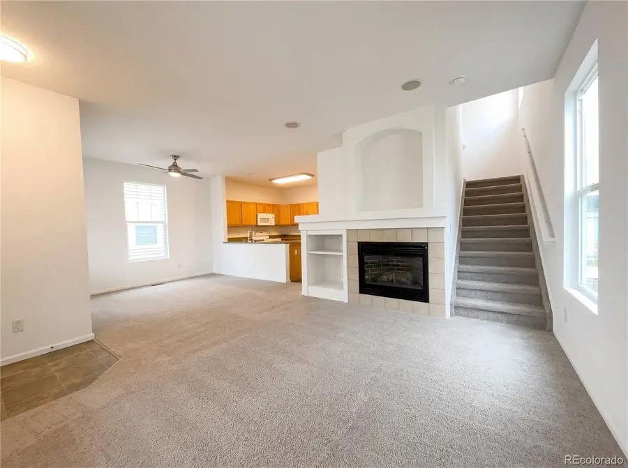 7174 High Street, Longmont, CO 80504 - #3