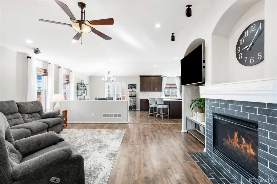 23802 E Chenango Place, Aurora, CO 80016 - Image #2