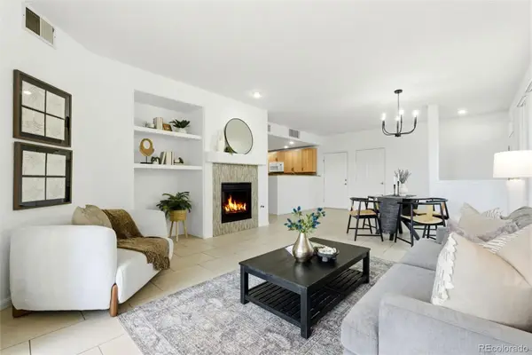 2153 S Fulton Circle #101, Aurora, CO 80247