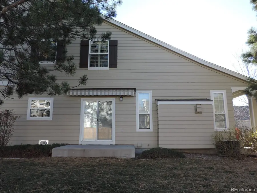 6239 Trailhead Road, Highlands Ranch, CO 80130 - Image #2