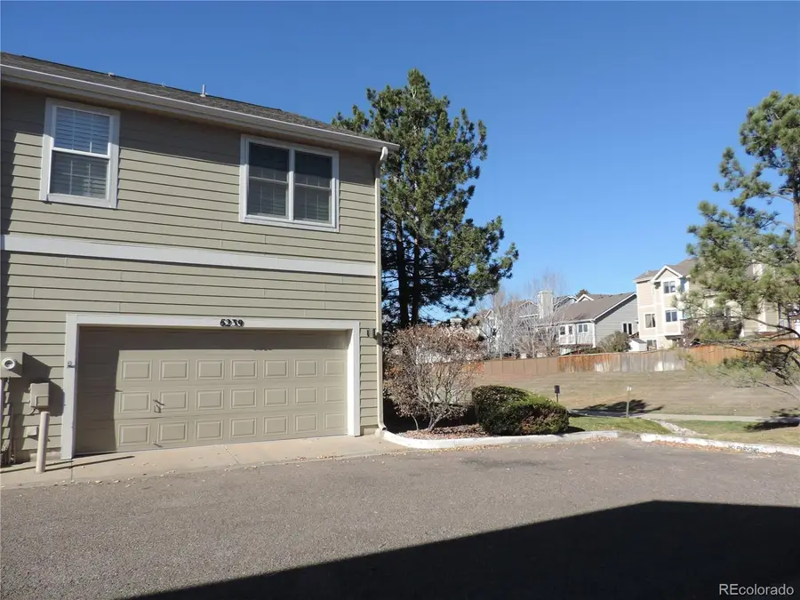 6239 Trailhead Road, Highlands Ranch, CO 80130 - Image #3