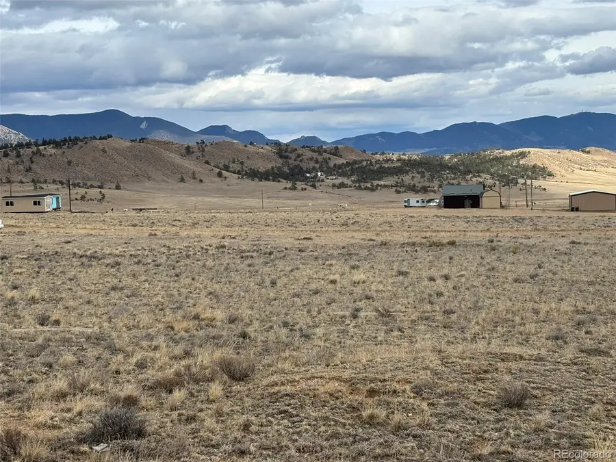 00 Buck Street, Hartsel, CO 80449 - #2