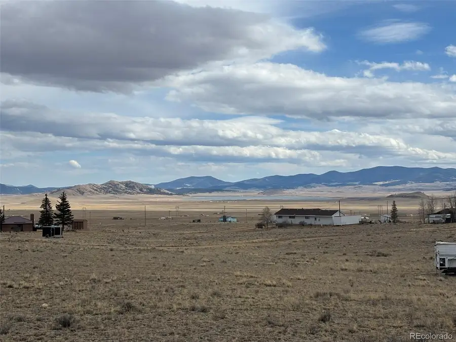 00 Buck Street, Hartsel, CO 80449 - #3