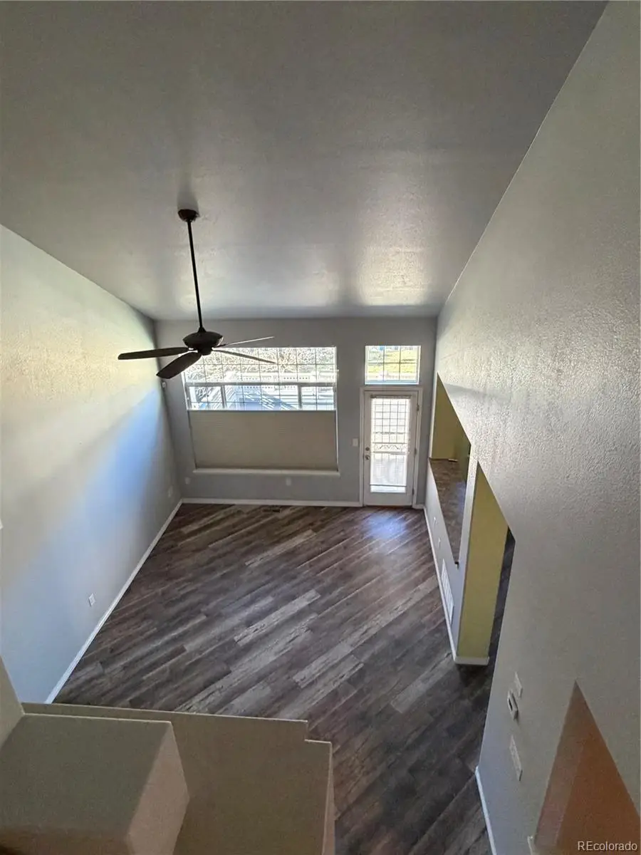 6369 Cole Lane, Arvada, CO 80004 - Image #2