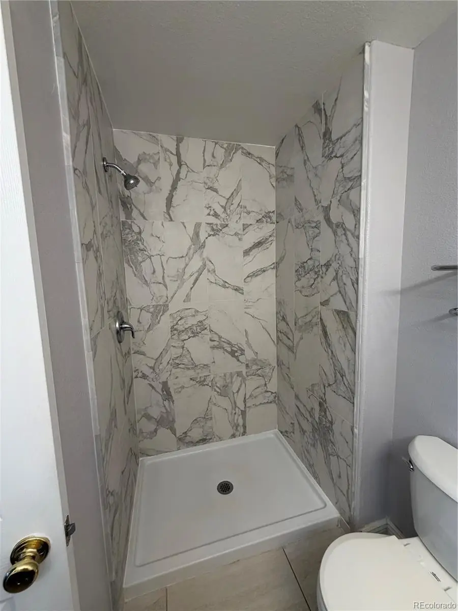 6369 Cole Lane, Arvada, CO 80004 - Image #3