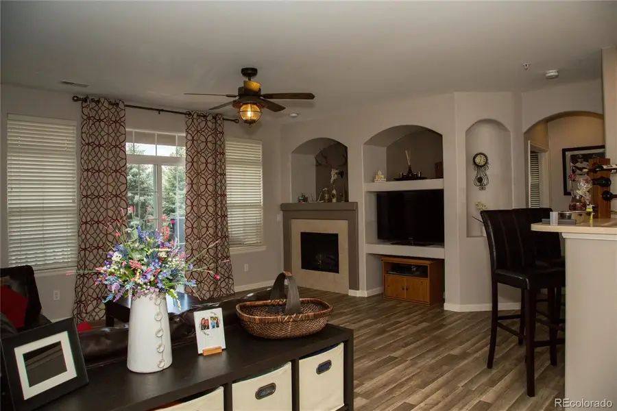 1574 Olympia Circle #205, Castle Rock, CO 80104 - #2