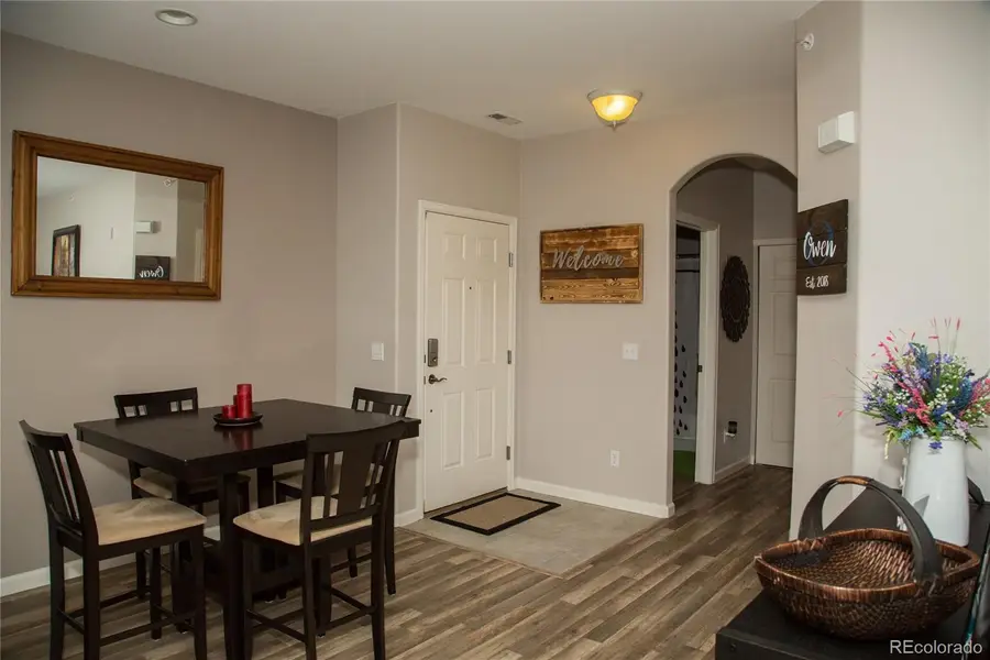 1574 Olympia Circle #205, Castle Rock, CO 80104 - #3