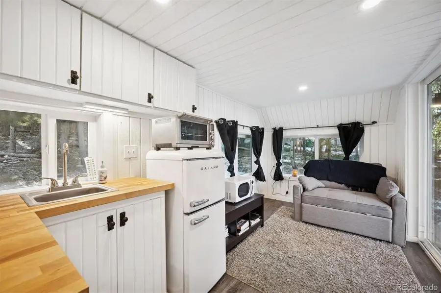 2334 Sinton Road, Evergreen, CO 80439 - Image #2