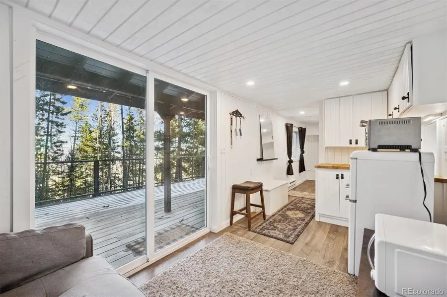 2334 Sinton Road, Evergreen, CO 80439 - Image #3