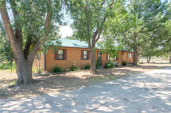 10328 Baseline Road, Lafayette, CO 80026