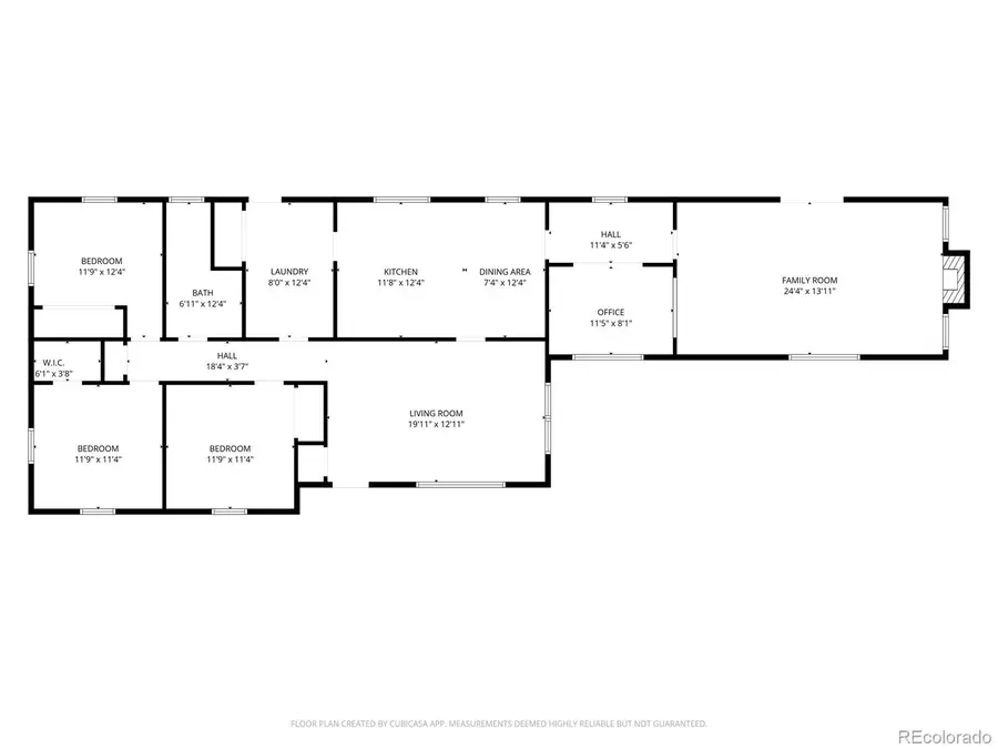 10328 Baseline Road, Lafayette, CO 80026 - #3