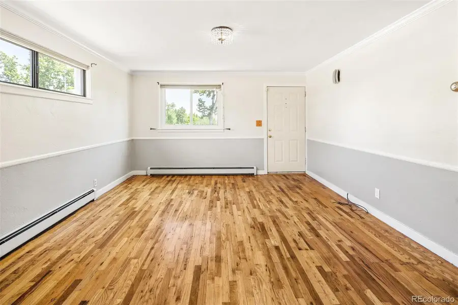 401 S Jersey Street, Denver, CO 80224 - #3