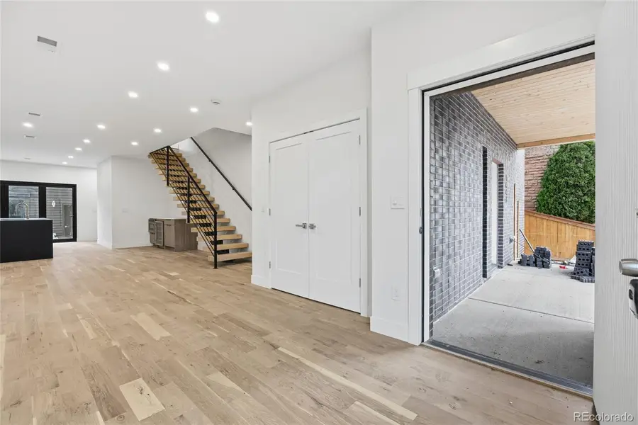1446 Stuart Street, Denver, CO 80204 - #2
