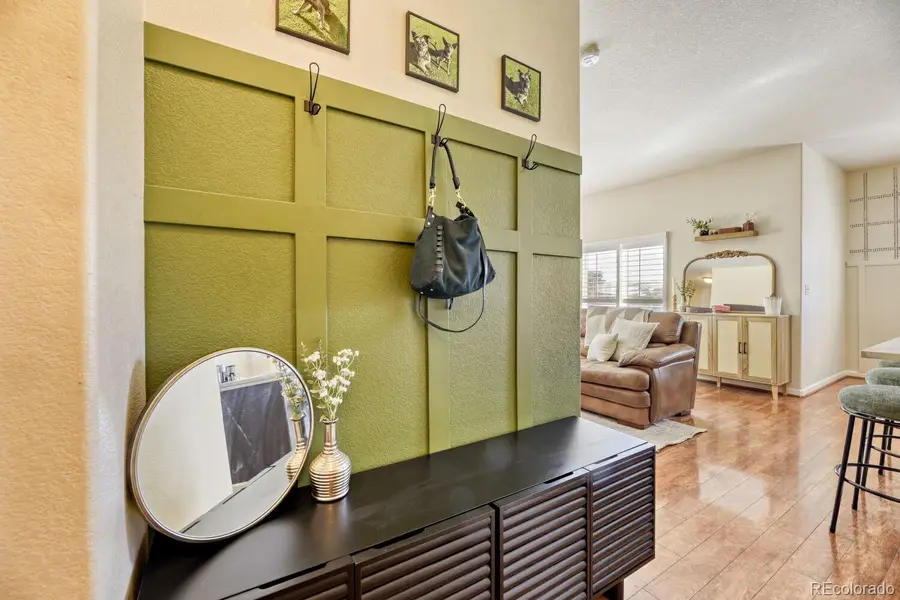 1843 Blue Oak Court, Castle Rock, CO 80104 - #3