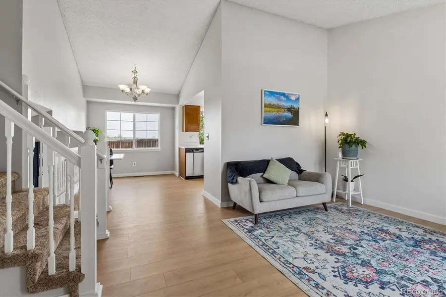 10436 Owens Street, Broomfield, CO 80021 - #3