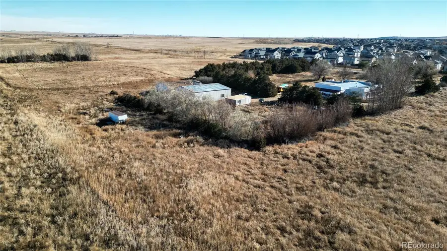 11246 Rifle Street, Commerce City, CO 80022 - Image #3