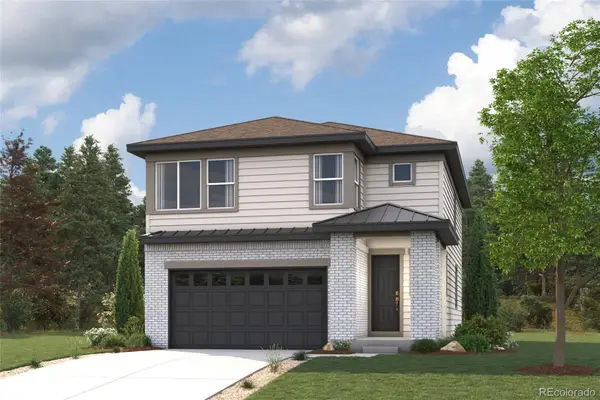5758 Clear Creek Place, Brighton, CO 80601