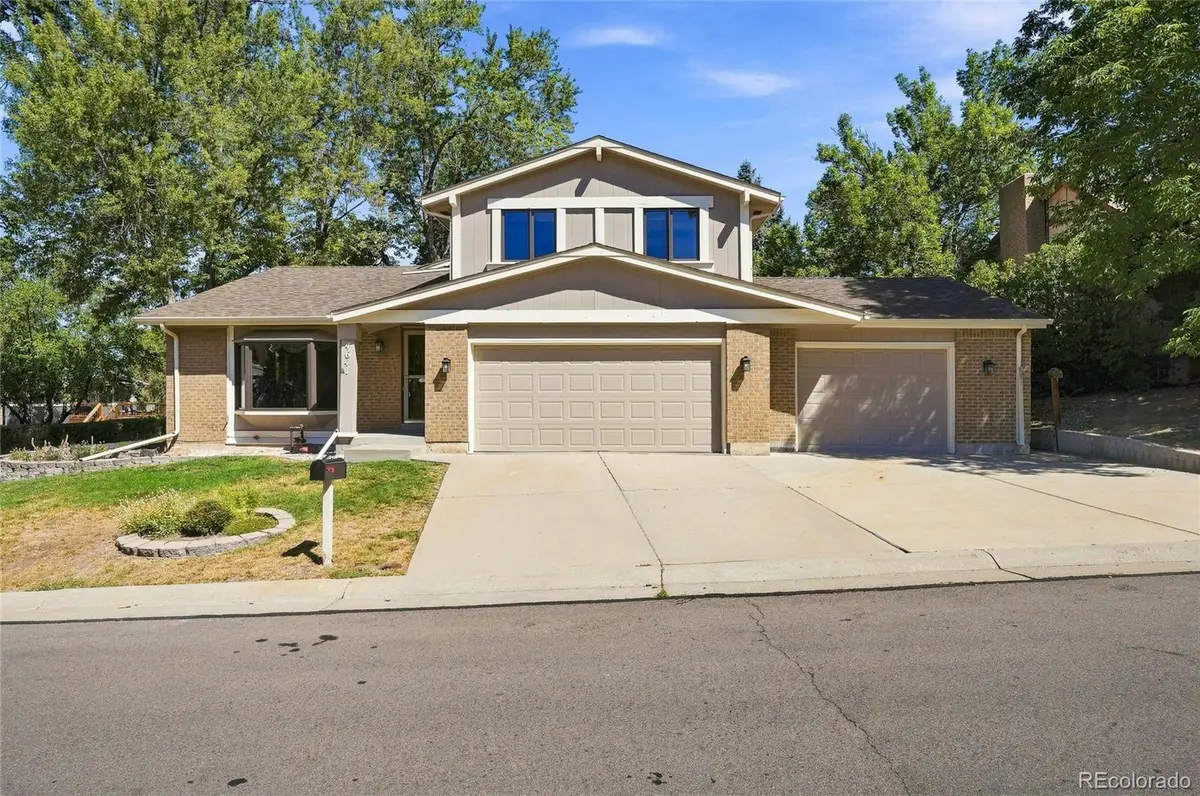 4641 W 108th Place, Westminster, CO 80031 - #1